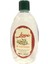 Kolonya 500 ML 1