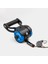 Handy Gym ELITE (Taşınabilir multi fonksiyonel fitness ve vücut geliştirme 34-65 kg dirençli cable crossover aleti) 1