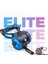 Handy Gym ELITE (Taşınabilir multi fonksiyonel fitness ve vücut geliştirme 34-65 kg dirençli cable crossover aleti) 2