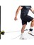 Handy Gym ELITE (Taşınabilir multi fonksiyonel fitness ve vücut geliştirme 34-65 kg dirençli cable crossover aleti) 4