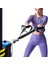 Handy Gym ELITE (Taşınabilir multi fonksiyonel fitness ve vücut geliştirme 34-65 kg dirençli cable crossover aleti) 5