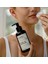 Organik Frangipani Yüz & Göz Makyaj Temizleme Kremi / Sütü - Makeup Remover - Vegan 2