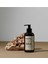 Organik Frangipani Yüz & Göz Makyaj Temizleme Kremi / Sütü - Makeup Remover - Vegan 6