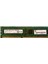 4 GB Ram Ddr3 MT8KTF51264AZ Masaüstü 1