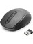 HDX3406 Mouse 1