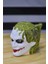 Joker Tasarımlı Kupa Bardak Özel Tasarım Kapaklı Kupa 1