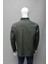 Softshell Erkek Mont 2