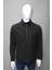Softshell Erkek Mont 1