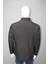 Softshell Erkek Mont 2