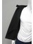 Softshell Erkek Mont 4