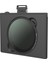 4415 Vnd Filtre Kiti 1