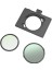 4415 Vnd Filtre Kiti 2
