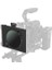 4415 Vnd Filtre Kiti 3