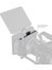 4415 Vnd Filtre Kiti 4