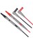 UT-L27 Prob ve Test Kablosu 1