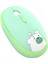 M2 Mouse 1