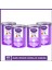 Moods Relax Güzellik Sabunu 4X360 gr 1