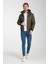 Unisex Mont 5018 2