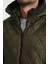 Unisex Mont 5018 3