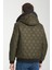 Unisex Mont 5018 4