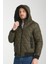 Unisex Mont 5018 5