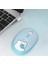 M2 Mouse 1