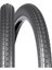Blade 20X1.75 (Srı-42) Korumalı Lastik 1