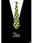 How I Met Your Mother Büyük Boy Poster 50 x 70 cm 1