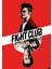 Fight Club Büyük Boy Poster 50 x 70 cm 1