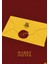 Harry Potter Büyük Boy Poster 50 x 70 cm 1