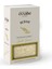 SUSAM (100 GRAM) 1