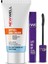 New Well lift Me Up Volume Mascara 8 ml + Güneş Kremi Yüksek Koruma Spf 50+ Aloe Vera 1