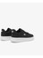L001 Set Erkek Siyah Sneaker 748SMA0018T 312 3