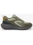 L003 Evo Erkek Haki Sneaker 748SMA0054 Lg5 1