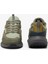 L003 Evo Erkek Haki Sneaker 748SMA0054 Lg5 5