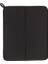 Mikrotex Bulaşık Matı Süper Emici Bulaşık Kurutma Örtüsü 45 x 36 cm Katlanabilir Bulaşık Matı 4