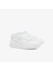 Lineshot Kadın Beyaz Sneaker 748SFA0034 21G 2
