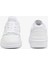 Lineshot Kadın Beyaz Sneaker 748SFA0034 21G 3