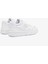 Lineshot Kadın Beyaz Sneaker 748SFA0034 21G 4
