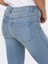 15129693 5 Cep Kadin Pantolon - Buz Mavi 5