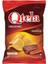 Qtela Sıngkong Rasa Bbq Flavor 1