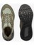 L003 Evo Erkek Haki Sneaker 748SMA0054 Lg5 4