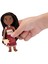 Disney Moana 2 Moana Bebek 15 cm 238006 4