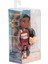 Disney Moana 2 Moana Bebek 15 cm 238006 5
