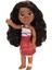 Disney Moana 2 Moana Büyük Bebek 38 cm 237576 1