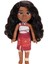 Disney Moana 2 Moana Büyük Bebek 38 cm 237576 2