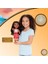 Disney Moana 2 Moana Büyük Bebek 38 cm 237576 3