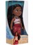 Disney Moana 2 Moana Büyük Bebek 38 cm 237576 4