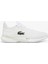 AG-LT23 Lite Erkek Beyaz Sneaker 748SMA0086 21G 1