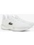 AG-LT23 Lite Erkek Beyaz Sneaker 748SMA0086 21G 2